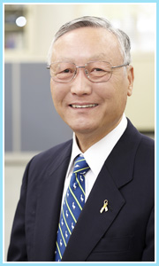 黒田隆志