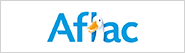 aflac